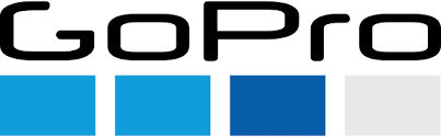 GOPRO AKSESUARLARI