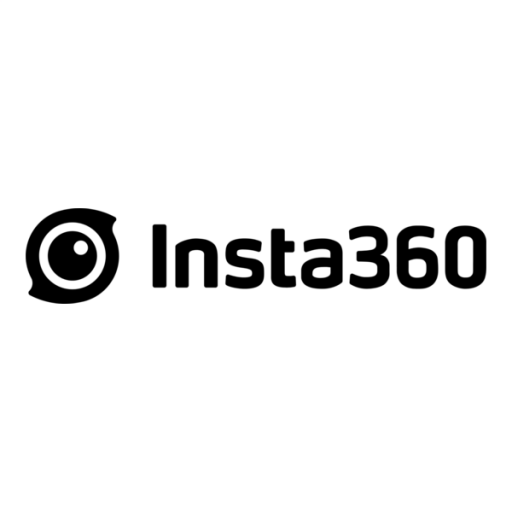 İNSTA360 AKSESUARLARI