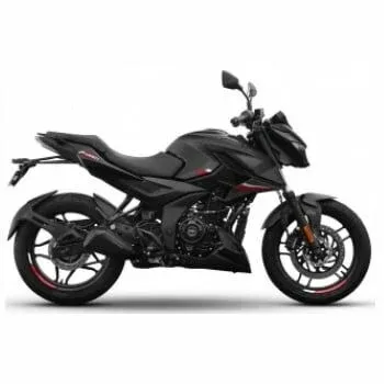 PULSAR N 250