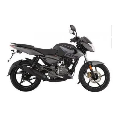 PULSAR NS 125