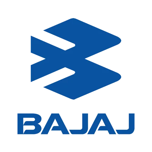 BAJAJ