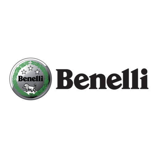 BENELLİ