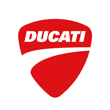 DUCATİ