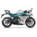 250SR