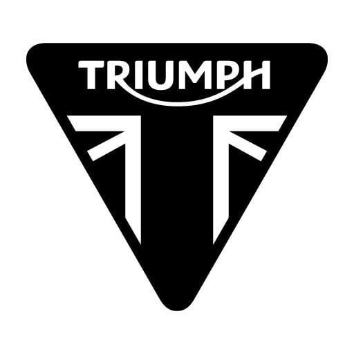TRIUMPH
