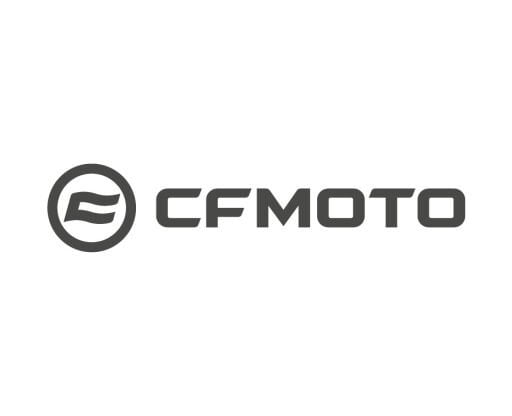 CF MOTO