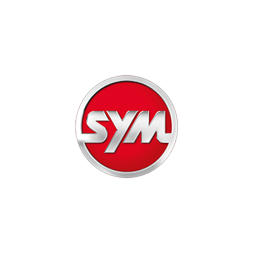 SYM