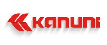 KANUNİ