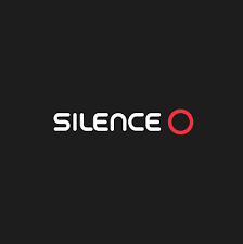 SILENCE
