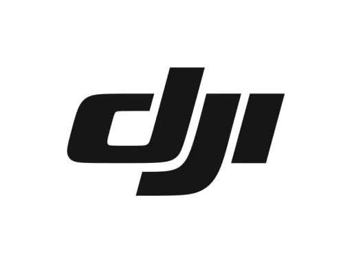 DJI AKSESUARLARI