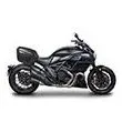 DIAVEL