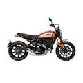 SCRAMBLER