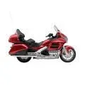 GOLDWING