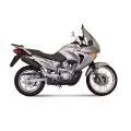 TRANSALP 650