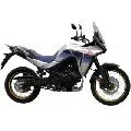 XL750L TRANSALP