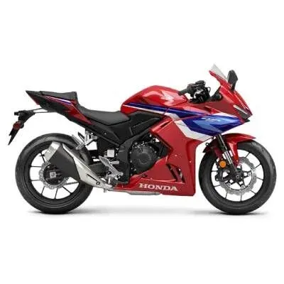 CBR500R