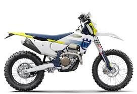 FE 250