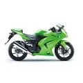 NINJA 250 SL