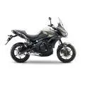 VERSYS 650