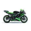 ZX-6R
