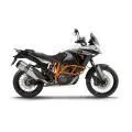1190 ADVENTURE