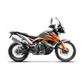 790 ADVENTURE