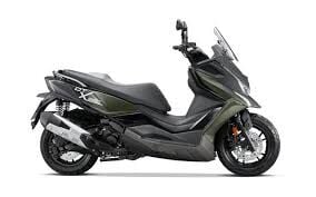 DT X360