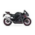GSX-R 1000