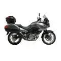 V-STROM DL 650