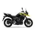 V-STROM 250