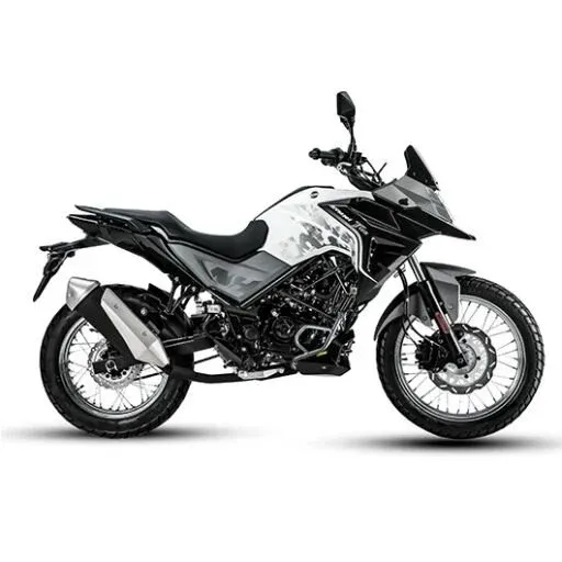 NH T 200