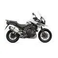 TIGER 1200