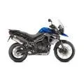 TIGER 800