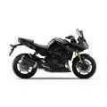 FAZER 8