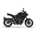 MT-09