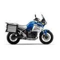 TENERE 1200
