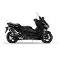 TMAX