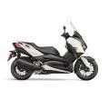 XMAX 250-400 2018-2025
