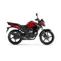 YS 125