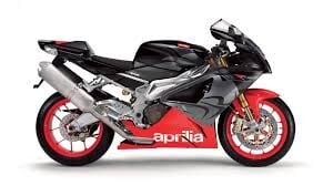 RSV 1000