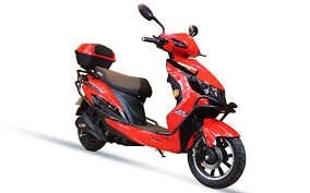 ZR5