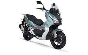 FRECCIA 150