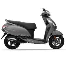 JUPİTER 125