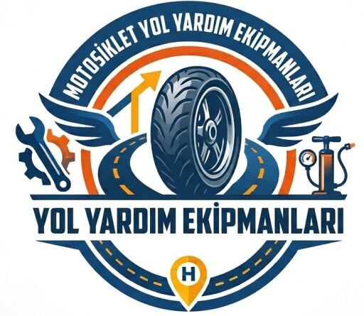 YOL YARDIM