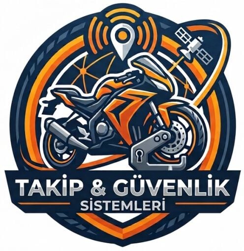 TAKİP GÜVENLİK SİSTEMLERİ