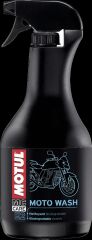 MOTUL E2 MOTO WASH 1 LT