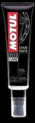 MOTUL C5 CHAIN PASTE 0,150 LT