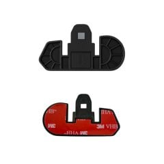 Knmaster KN2100/KN2200/KN6100 kask sabitleme aparatı