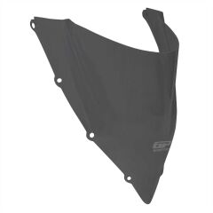 GP Kompozit MV Agusta F4 2013-2020 Uyumlu Ön Cam Füme