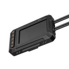 Knmaster MOTOCAM 1000
